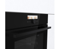 Piekarnik Gorenje BO798S38BG - 1464214 - zdjęcie 4